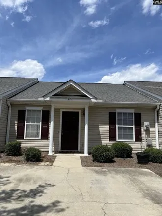 Rent this 2 bed condo on 367 Elders Pond Circle in Richland County, SC 29229