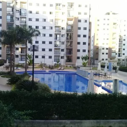 Image 2 - Avenida Interlagos, 1547, Avenida Interlagos, Jardim Marajoara, São Paulo - SP, 04661-001, Brazil - Apartment for sale