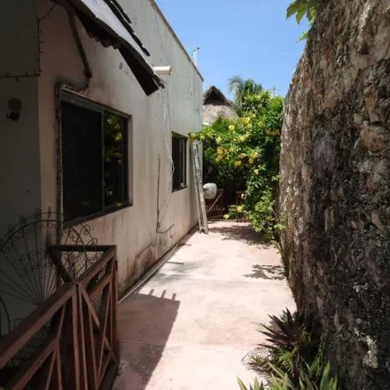 Buy this 5 bed house on Calle Ciricote in 77506 Cancún, ROO