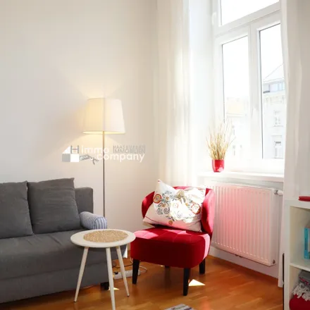 Image 3 - Vienna, KG Dornbach, VIENNA, AT - Apartment for rent