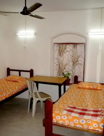Image 4 - Mumbai, Vaidya Nagar, MH, IN - House for rent