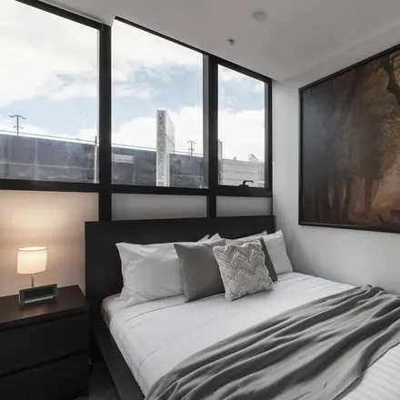 Image 4 - 3006, Australia - Apartment for rent
