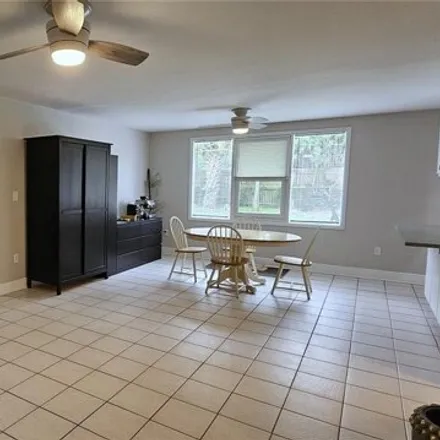 Image 6 - 5660 Clearview Drive, Dr. Phillips, FL 32819, USA - House for sale