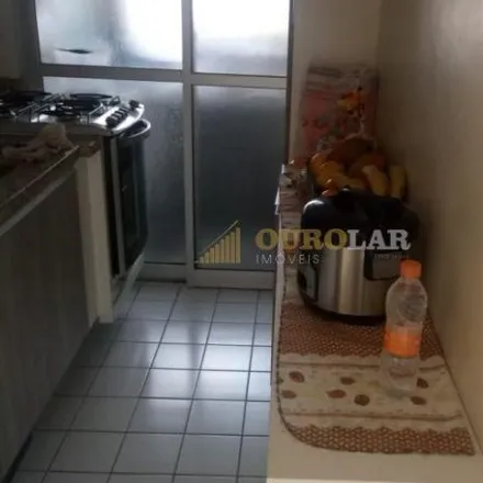 Buy this 3 bed apartment on unnamed road in Vila Sônia, São Paulo - SP