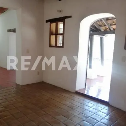 Rent this 8 bed house on Camino Nacional in 68297 Santa María del Tule, OAX