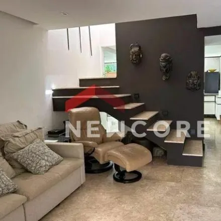 Buy this 2 bed house on Rua Padre Manuel de Chaves in Jardim Europa, São Paulo - SP