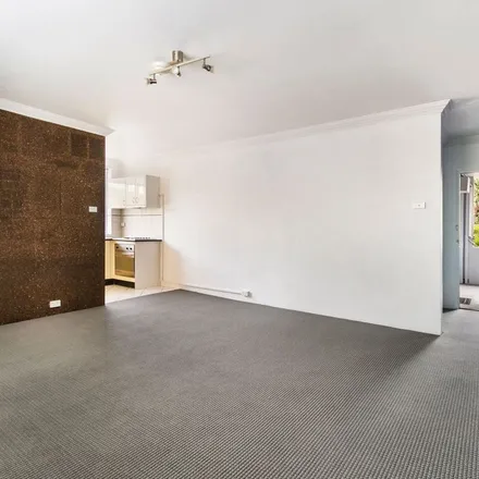 Image 4 - Alice St opp Hawken St, Alice Street, Newtown NSW 2042, Australia - Apartment for rent