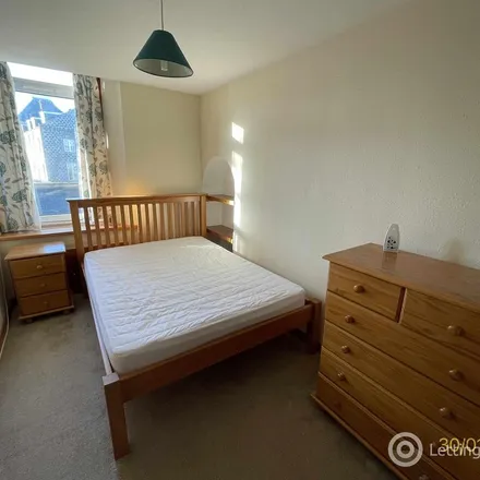 Image 1 - Portland Street, Aberdeen City, AB11 6NT, United Kingdom - Apartment for rent