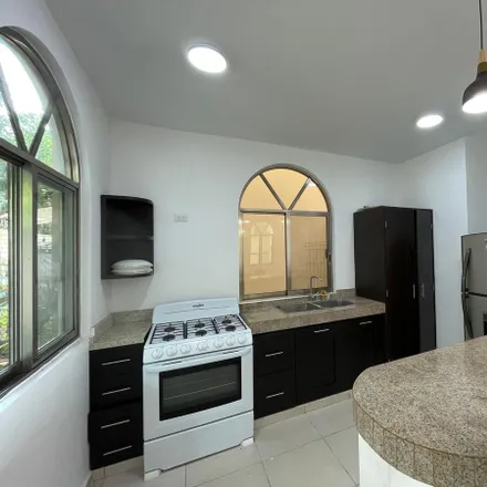 Image 4 - unnamed road, 77726 Playa del Carmen, ROO, Mexico - House for sale