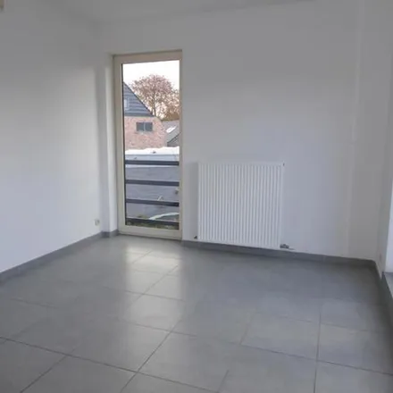 Image 5 - Sint-Jozefstraat 29, 9820 Merelbeke, Belgium - Apartment for rent