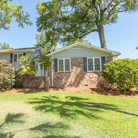 Buy this 4 bed house on 1451 Teague Road in Socastee, Horry County