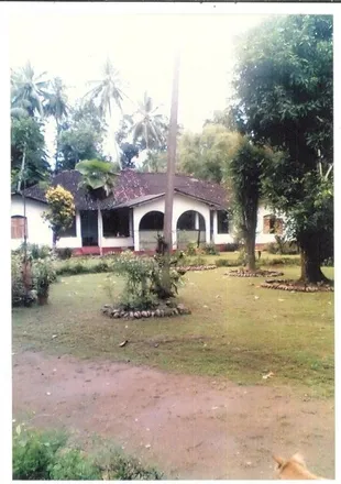 Image 1 - Kumbiyangoda, CENTRAL PROVINCE, LK - House for rent