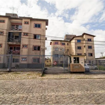 Buy this 2 bed apartment on Rua Sandoval Cavalcante in Nova Parnamirim, Parnamirim - RN