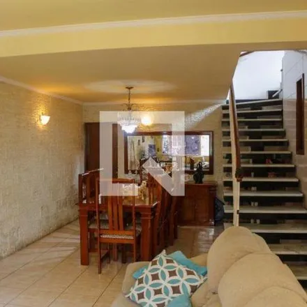 Buy this 4 bed house on Rua Paraiba in Centro, São Caetano do Sul - SP