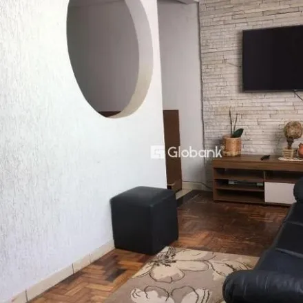 Buy this 4 bed apartment on Quadra do Cassimiro de Abreu in Rua São Tomé, Todos os Santos