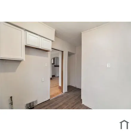 Rent this 3 bed apartment on 13808 Woodward Avenue in Highland Park, MI 48203