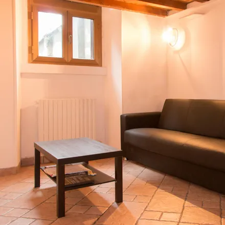 Rent this 1 bed apartment on Via Risorgimento in 112, 20099 Sesto San Giovanni MI