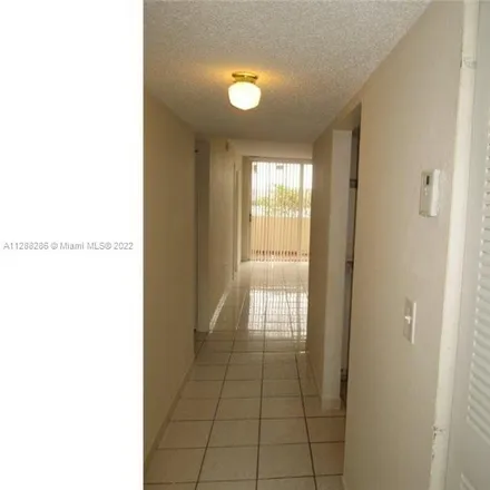 Image 2 - 9900 Northwest 77th Avenue, Hialeah Gardens, FL 33016, USA - Condo for rent