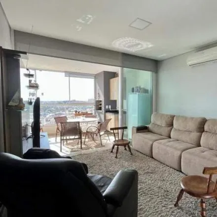 Buy this 3 bed apartment on Shopping Pelotas in Avenida Ferreira Viana 1526, Areal