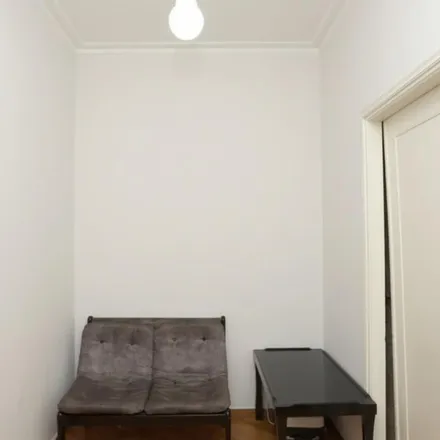 Image 3 - Μάρνη 24, Athens, Greece - Apartment for rent