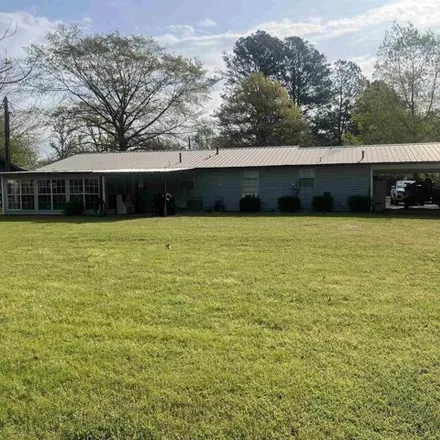Image 4 - 2710 Oakwood Road, West End, Pine Bluff, AR 71603, USA - House for sale