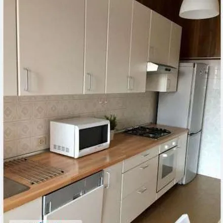 Image 8 - Via Isonzo, 21053 Castellanza VA, Italy - Apartment for rent