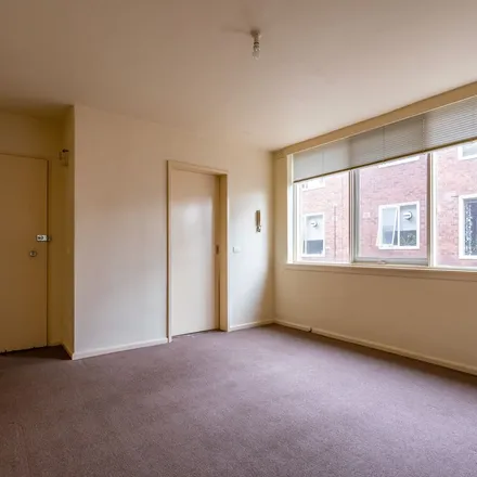Rent this 2 bed apartment on Dickens Street in Richmond VIC 3121, Australia