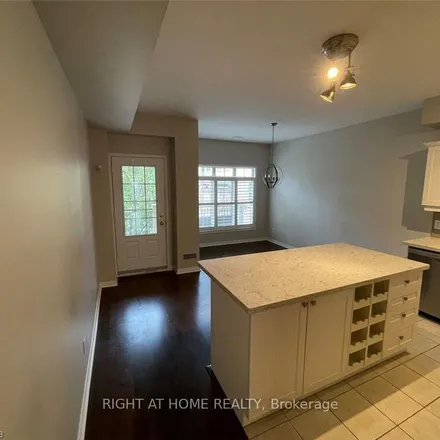 Image 1 - Kerr Street, Oakville, ON L6K 1A7, Canada - Apartment for rent