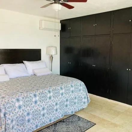 Buy this 3 bed apartment on Calle P in Joyas de Brisamar, 39300 Acapulco