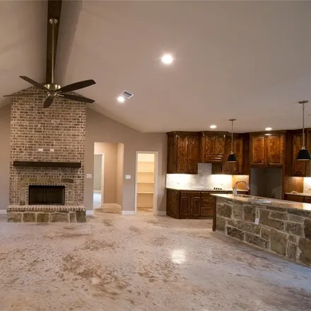 Buy this 4 bed house on 798 Saxon Trail in Southlake, TX 76092