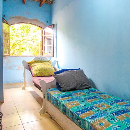 Rent this 2 bed house on Cotia in Região Metropolitana de São Paulo, Brazil