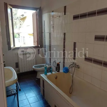 Rent this 5 bed apartment on Via Diana in 00042 Anzio RM, Italy