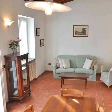 Image 7 - 01012 Capranica VT, Italy - Apartment for rent