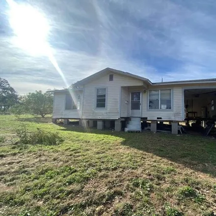 Buy this 2 bed house on unnamed road in Gillespie County, TX 78631