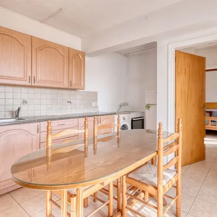 Buy this 1 bed apartment on Anesis in Oktovriou 1, 5330 Ayia Napa