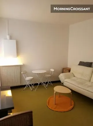 Image 2 - Montmorency, IDF, FR - Room for rent