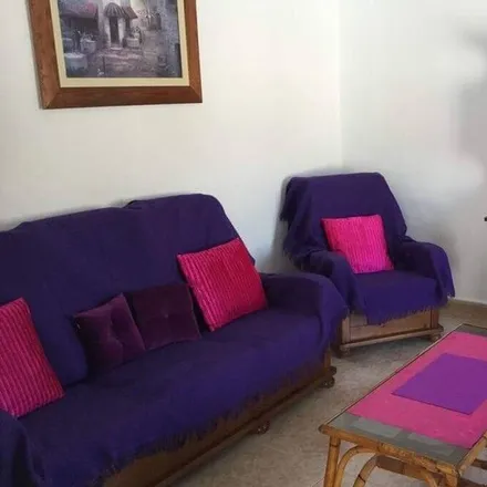Rent this 3 bed house on Torrevieja in Valencian Community, Spain