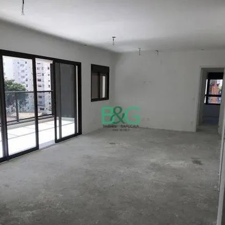 Buy this 2 bed apartment on Rua Nilo 275 in Liberdade, São Paulo - SP