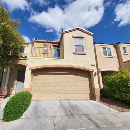 Rent this 3 bed house on Winfrey Avenue in Enterprise, NV 89148