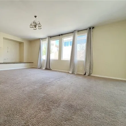 Image 7 - 13768 Amberview Place, Eastvale, CA 92880, USA - House for rent