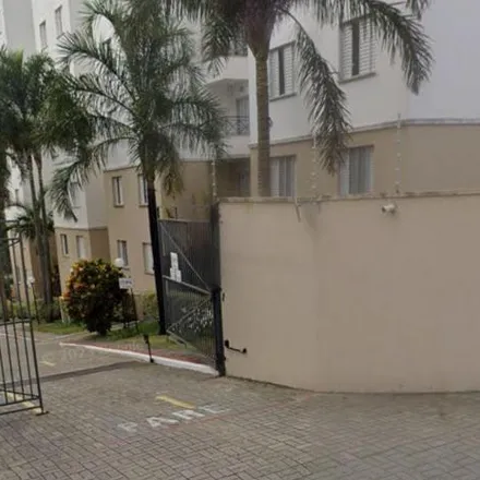 Image 2 - Rua Tucuman, Jardim América, São José dos Campos - SP, 12235-000, Brazil - Apartment for rent