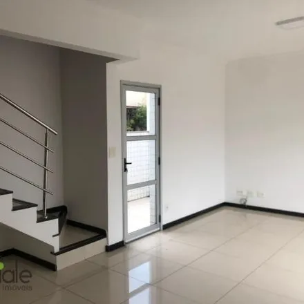 Buy this 3 bed apartment on Rua dos Tamarindos in Eldorado, Contagem - MG