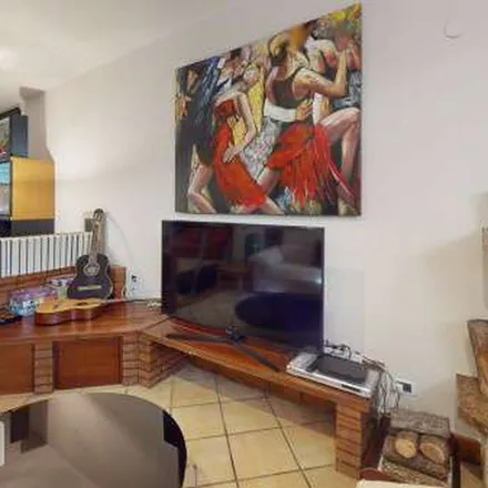 Rent this 5 bed apartment on Viale Giovanni Falcone e Paolo Borsellino in 70125 Bari BA, Italy