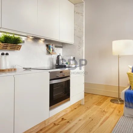Buy this 2 bed apartment on Selgros in Krakowska, 50-426 Wrocław