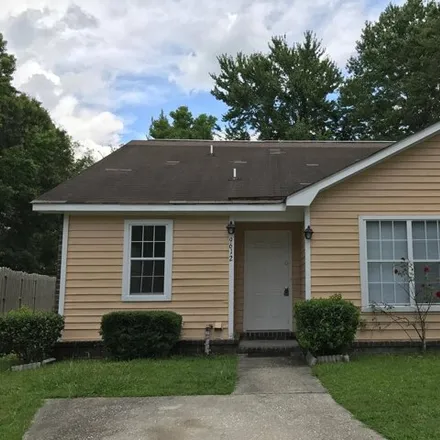 Rent this 2 bed house on 9698 Blue Jay Court in Avenue of Oaks, Dorchester County