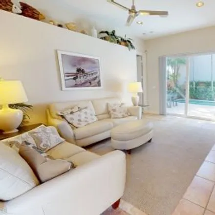 Buy this 3 bed apartment on 1561 Breakwater Ter in Harbor Islands, Hollywood
