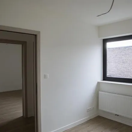 Image 5 - Edingseweg 449, 9500 Geraardsbergen, Belgium - Apartment for rent