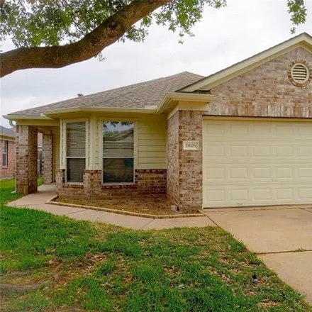 Rent this 3 bed house on 19626 Lighthouse Scene Lane in Harris County, TX 77433