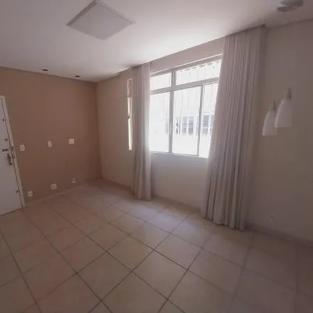 Rent this 3 bed apartment on Rua Pérsio Babo de Resende in Pampulha, Belo Horizonte - MG