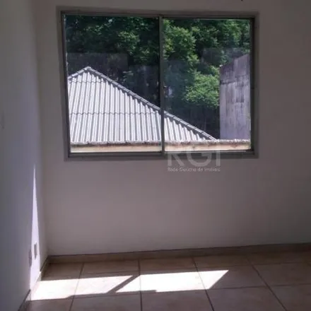 Buy this 1 bed apartment on Rua Honório Silveira Dias 750 in São João, Porto Alegre - RS